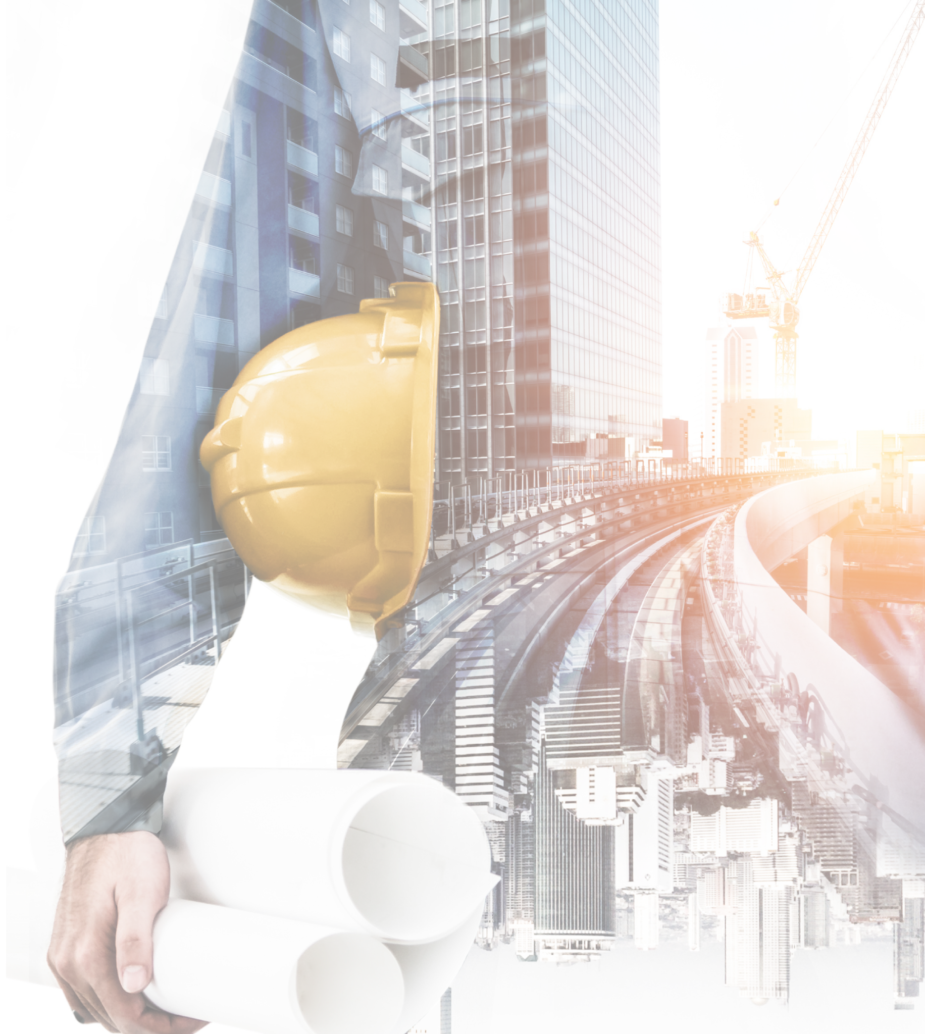 Under Construction Image