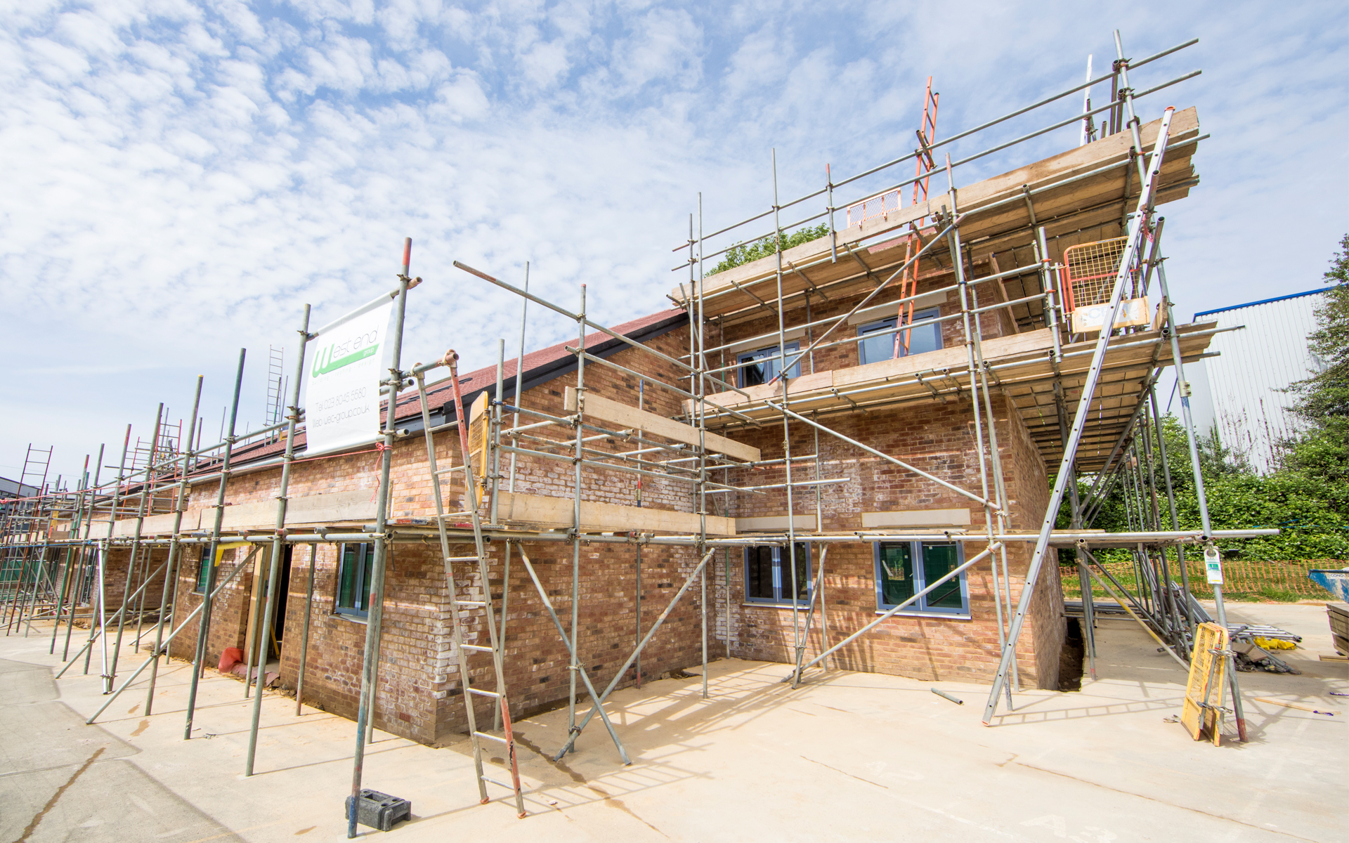 building-images1