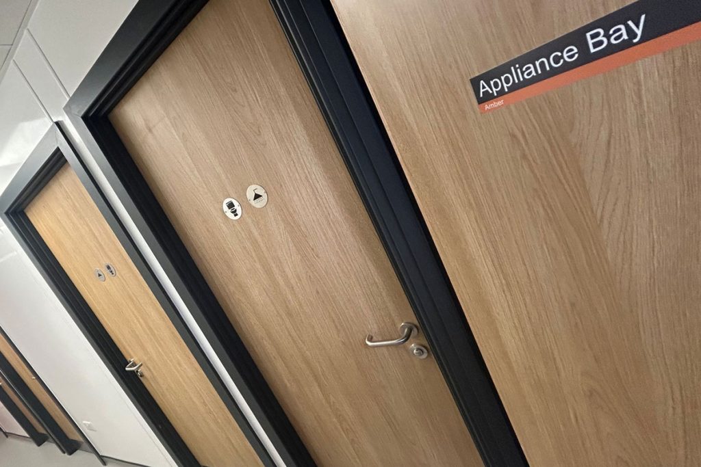 WEC-Basingstoke-Fire-Station-image1