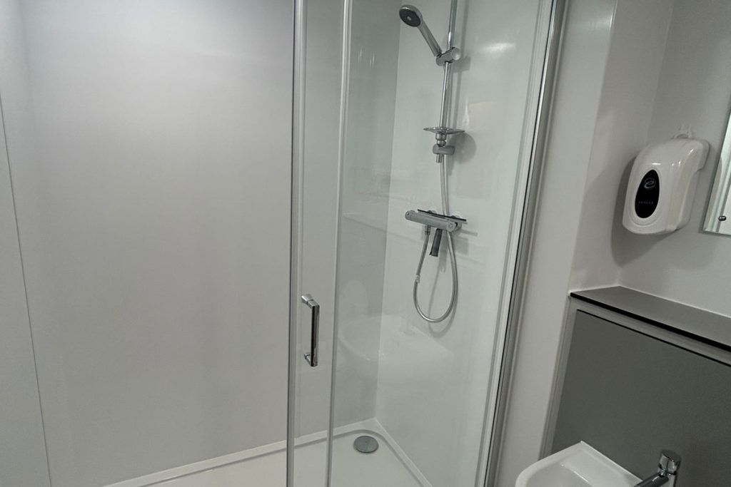 WEC-Basingstoke-Fire-Station2