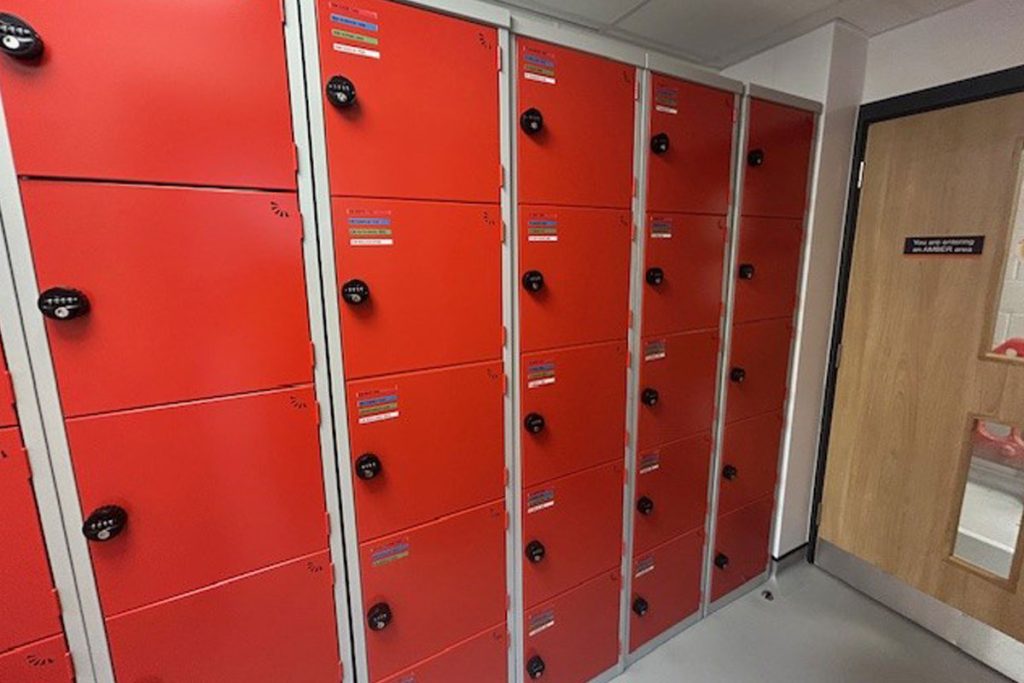 WEC-Basingstoke-Fire-Station5