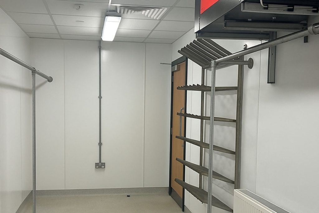 WEC-Basingstoke-Fire-Station7