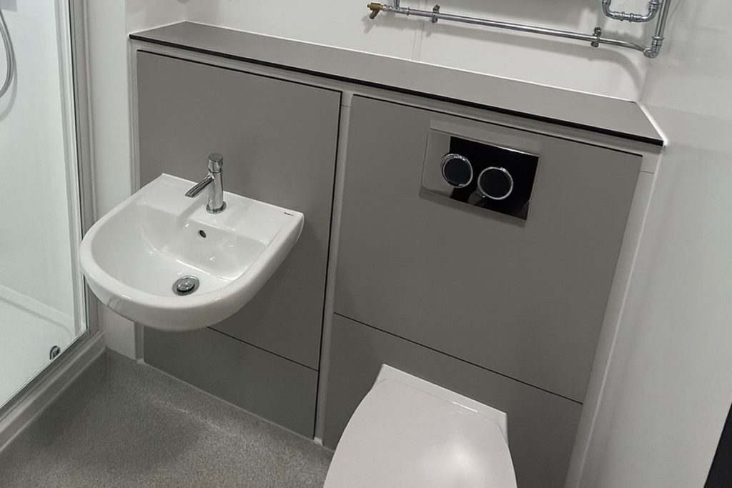 WEC-Basingstoke-Fire-Station8