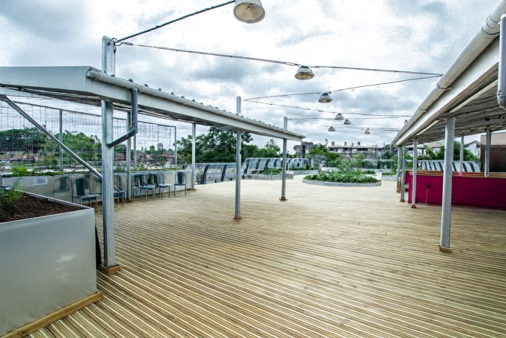WEC-roof-garden-image1