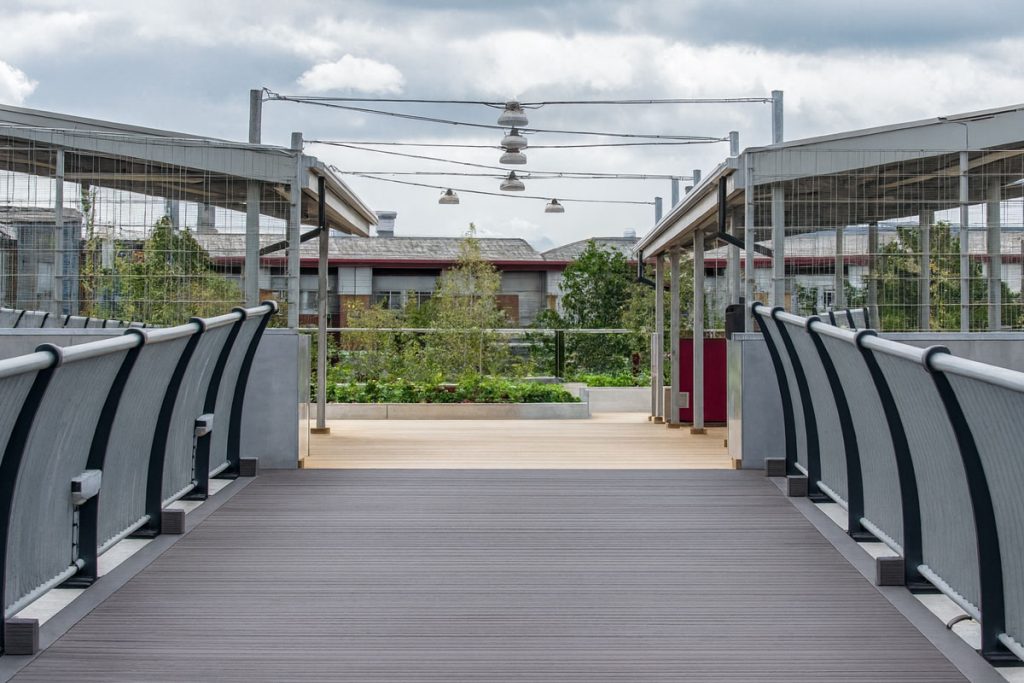 WEC-roof-garden-image3