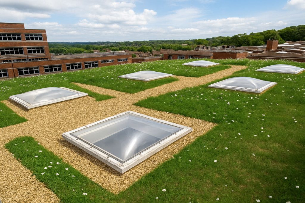 WEC-roof-garden-image4