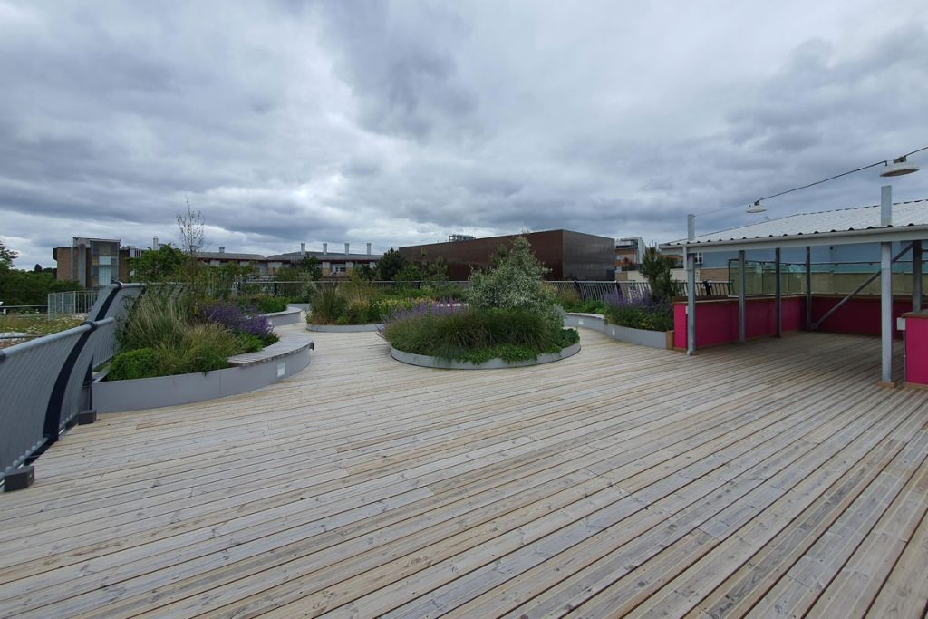 WEC-roof-garden-image6