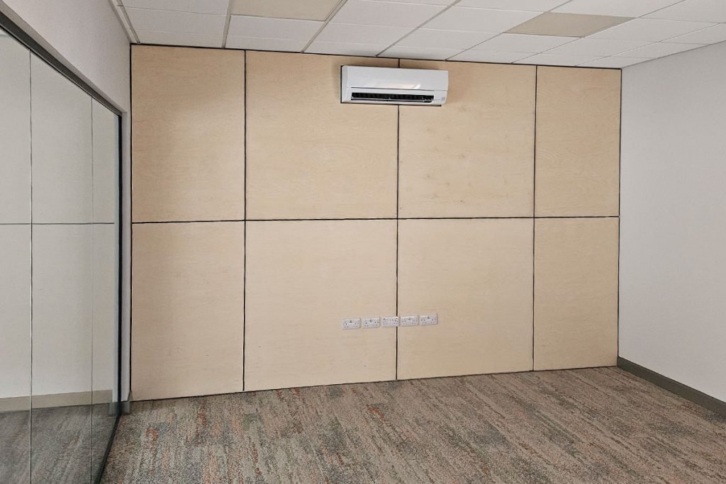 buisness-t-levels-refurbishment-10