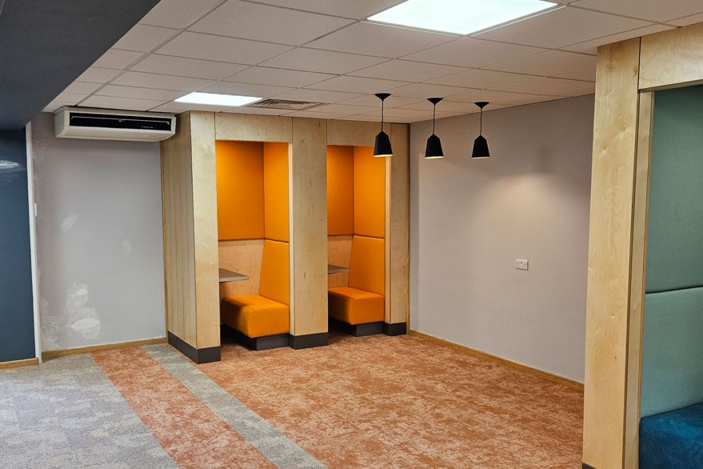 buisness-t-levels-refurbishment-2