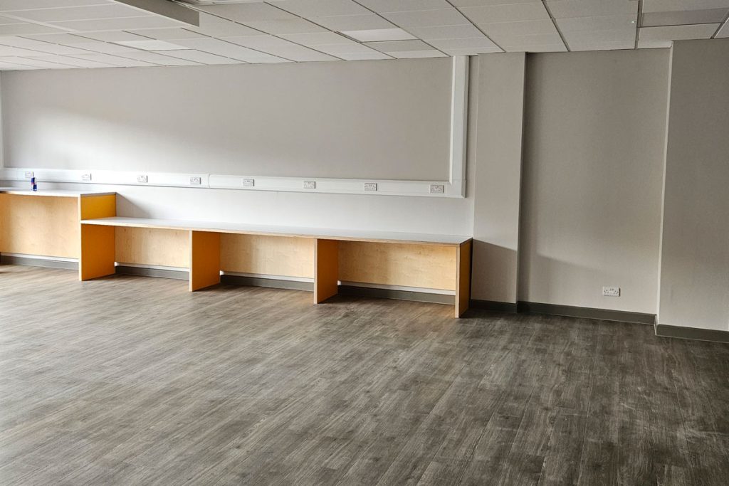 buisness-t-levels-refurbishment-4
