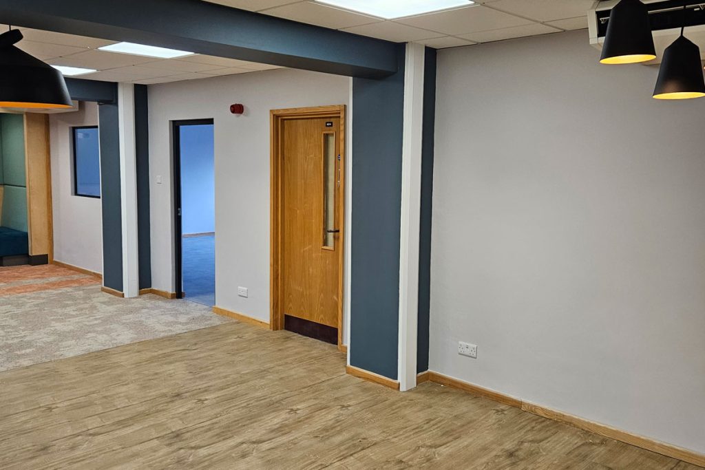 buisness-t-levels-refurbishment-6