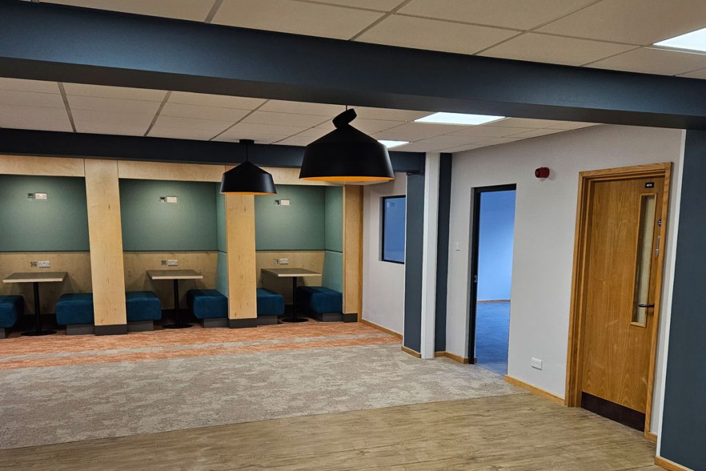 buisness-t-levels-refurbishment-7