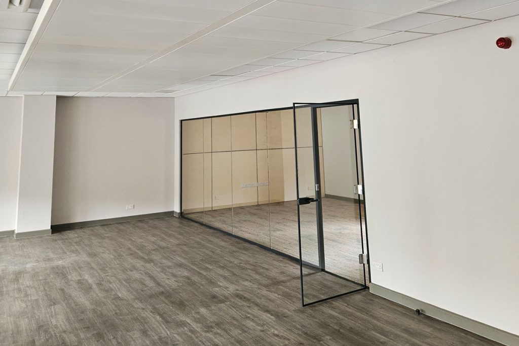 buisness-t-levels-refurbishment-8