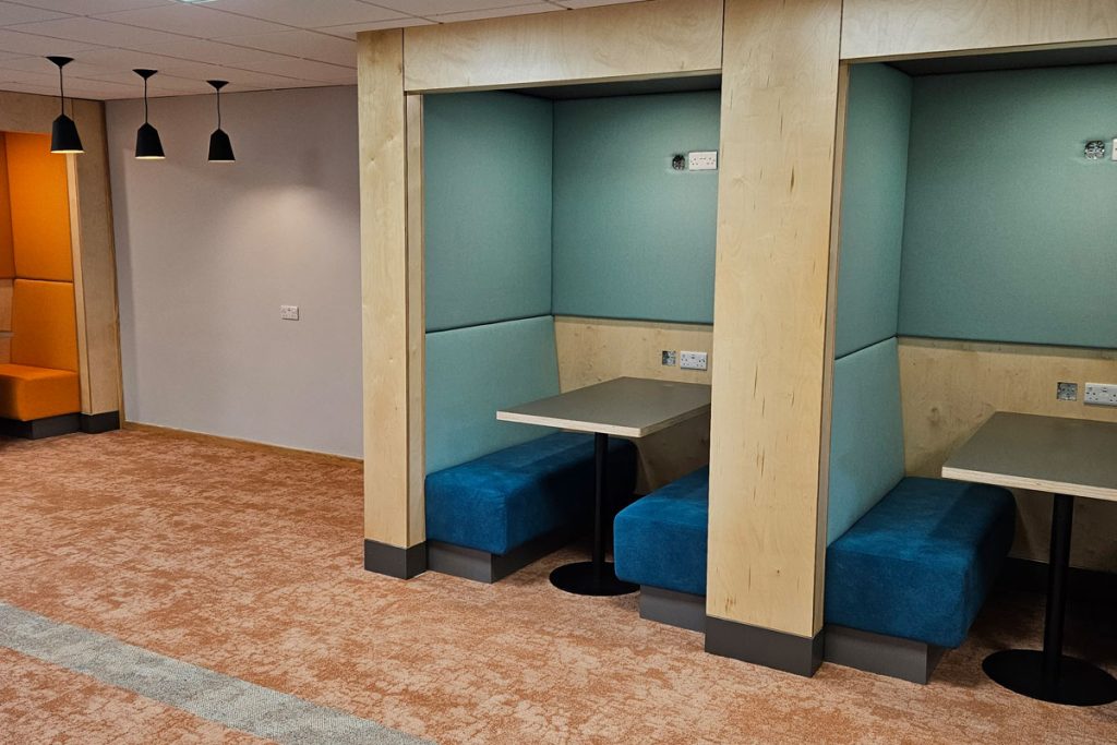 buisness-t-levels-refurbishment-9