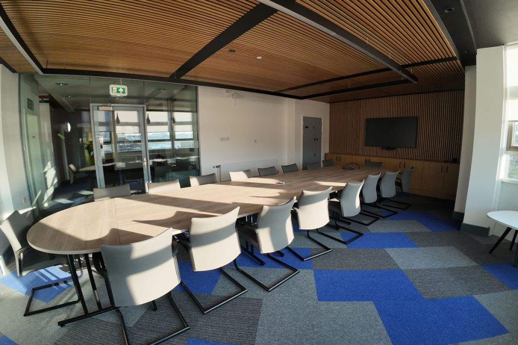 the-national-oceanography-centre-2