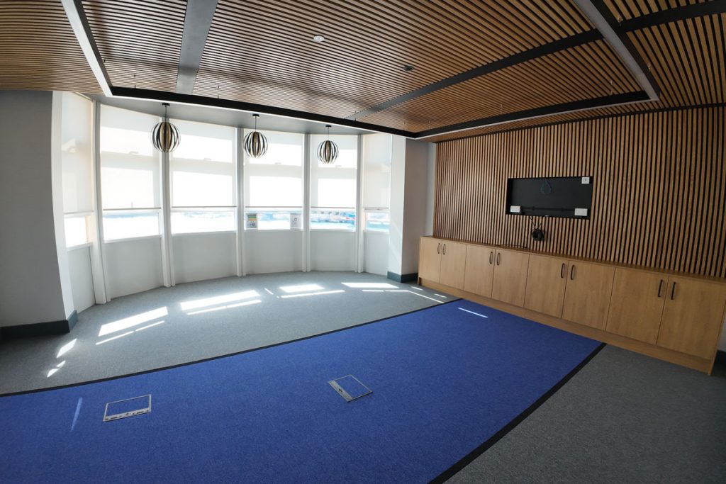 the-national-oceanography-centre-3