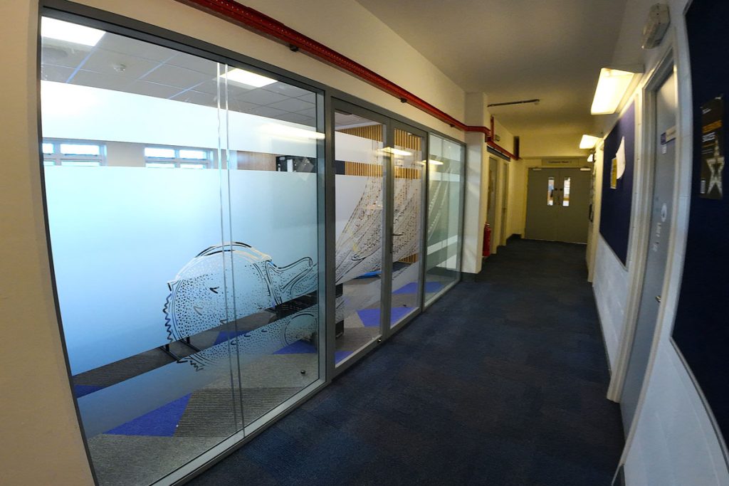 the-national-oceanography-centre-5
