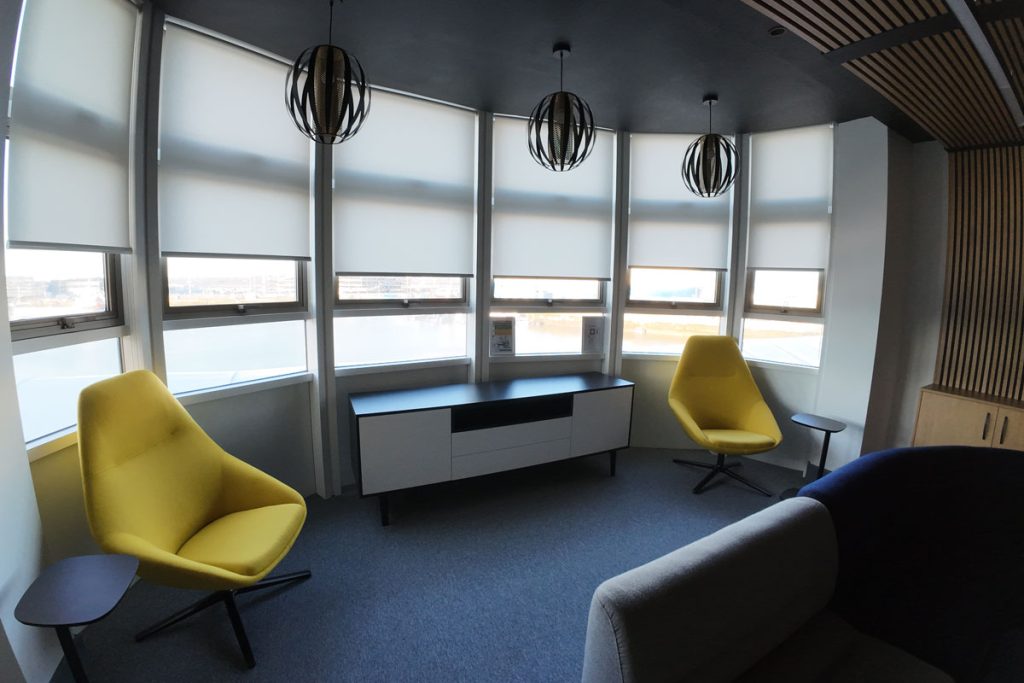 the-national-oceanography-centre-6