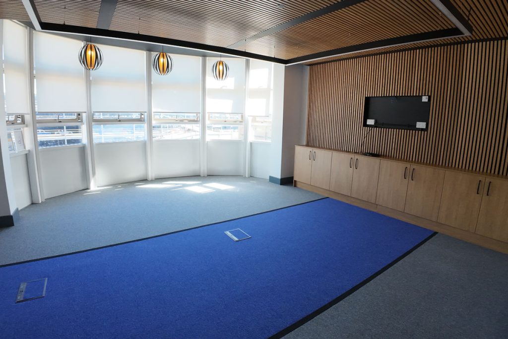 the-national-oceanography-centre-7