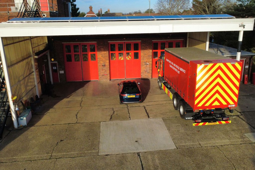 gosport-fire-station-refurbishment-1