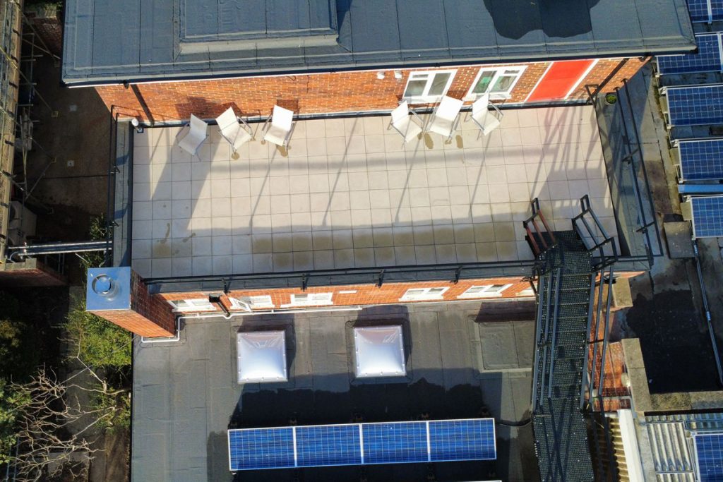 gosport-fire-station-refurbishment-2