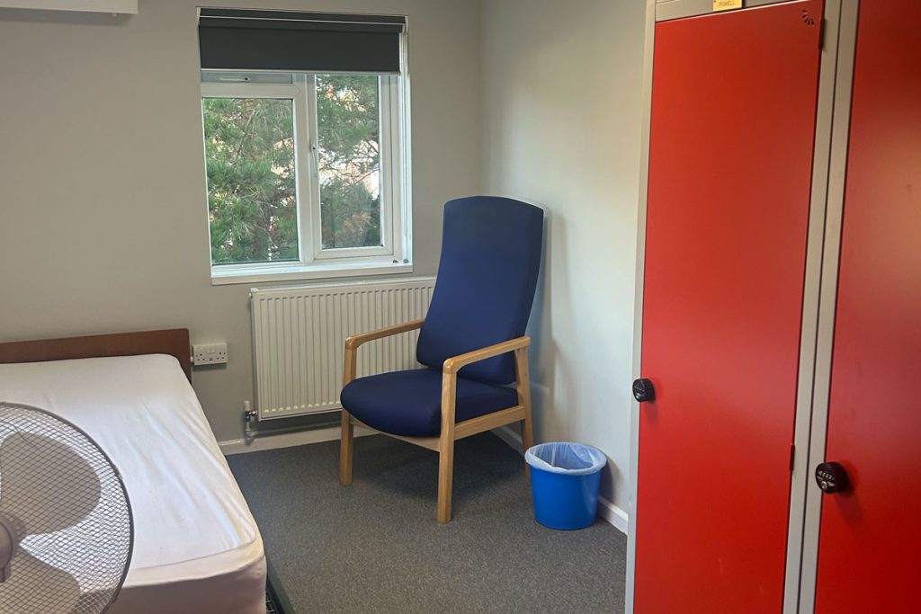 gosport-fire-station-refurbishment-3