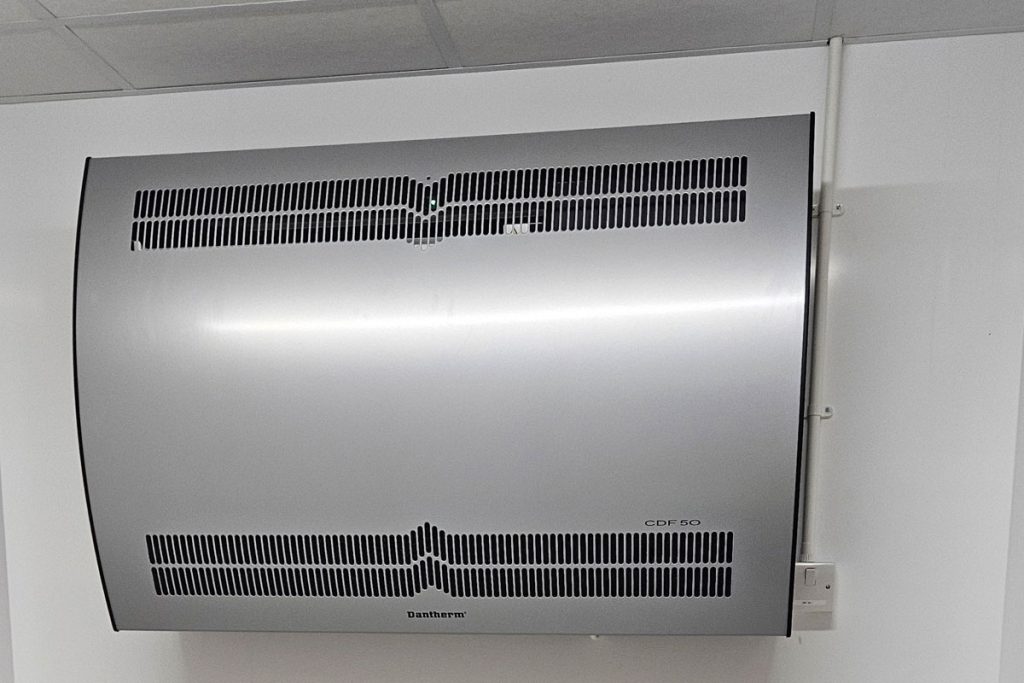 gosport-fire-station-refurbishment-4