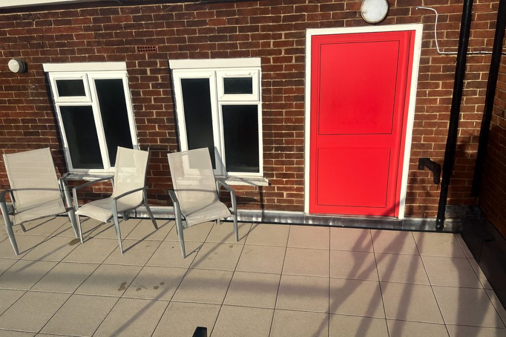 gosport-fire-station-refurbishment-5