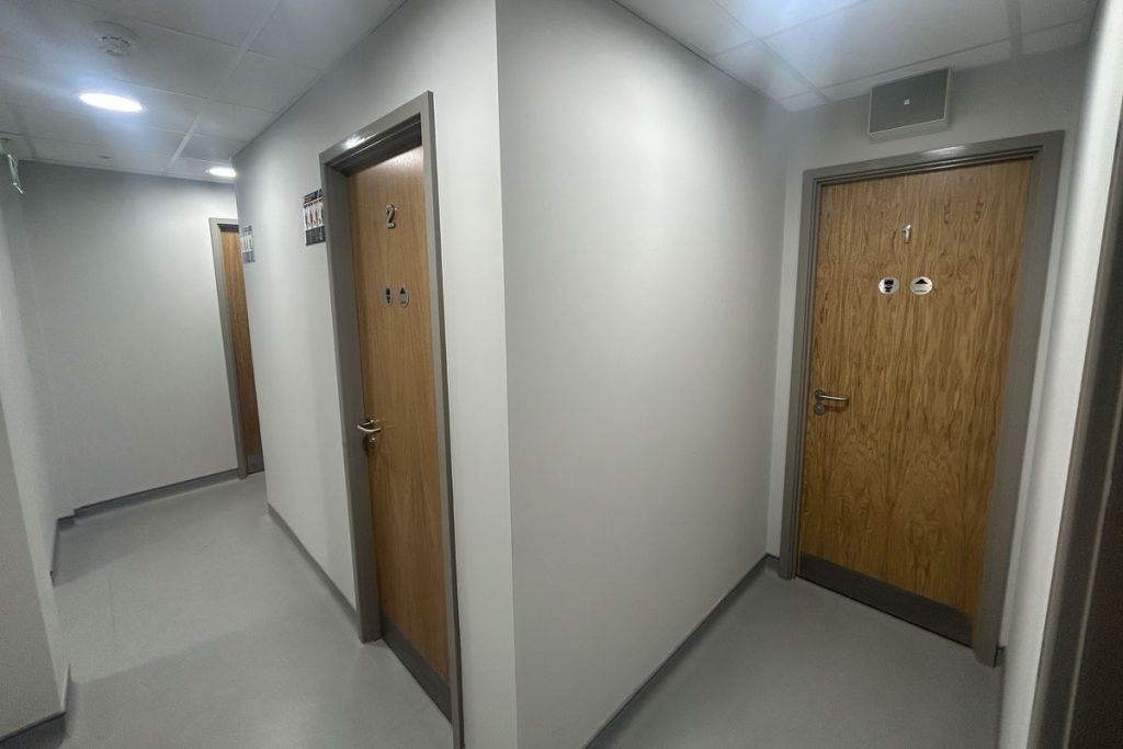 gosport-fire-station-refurbishment-6
