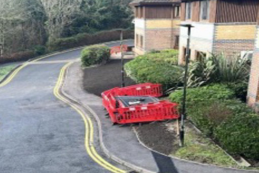 melbury-lodge-drainage-diversion-works-2