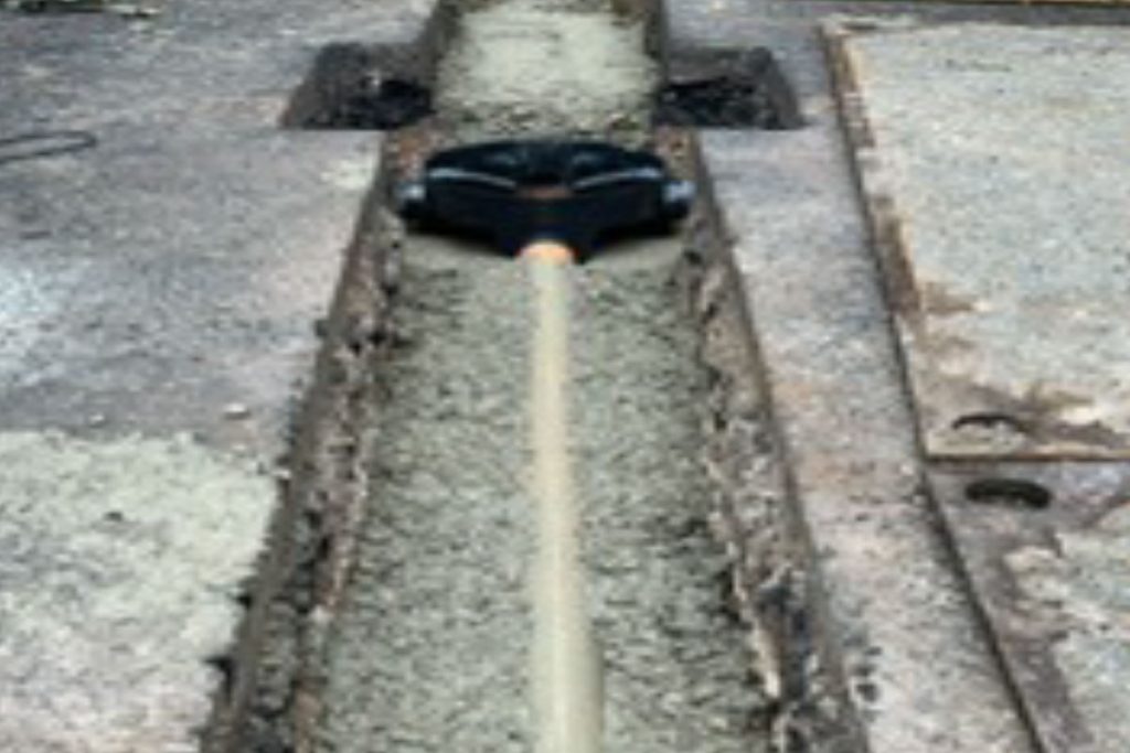melbury-lodge-drainage-diversion-works-3