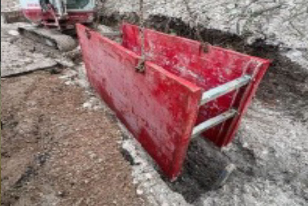 melbury-lodge-drainage-diversion-works-4