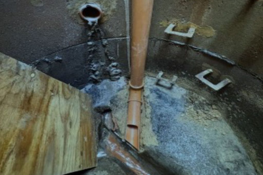 melbury-lodge-drainage-diversion-works-5